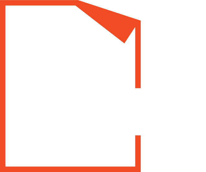 Poster Compliance Center Logo